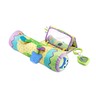 3-in-1 Tummy Time Roll-a-Pillar™ - view 3